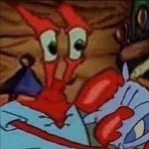 Meet your Posher, Karryle